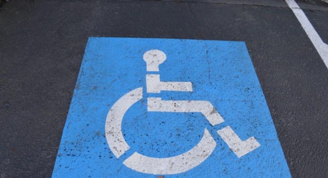 handicap