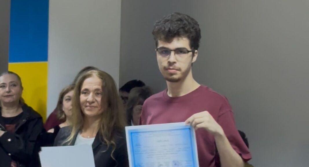 premiant