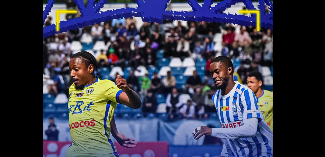 petrolul-iasi