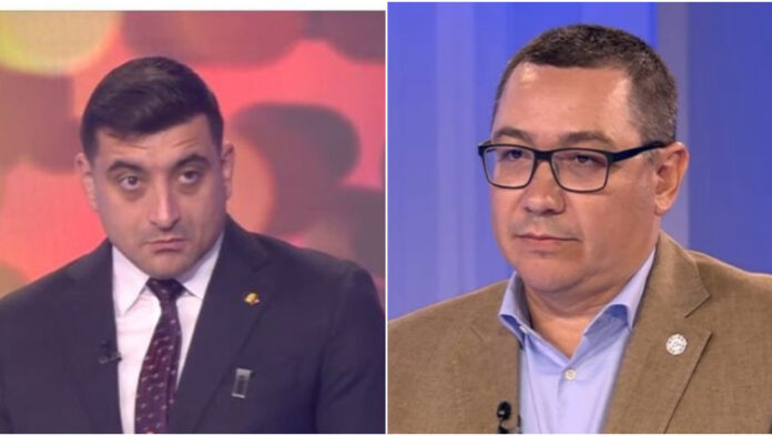 ponta si simion