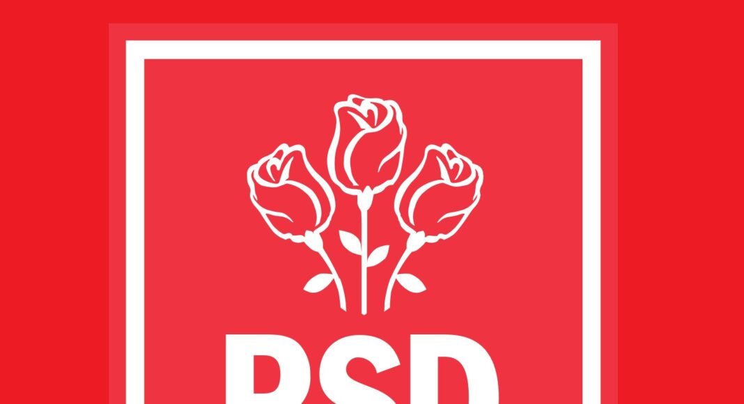 psd
