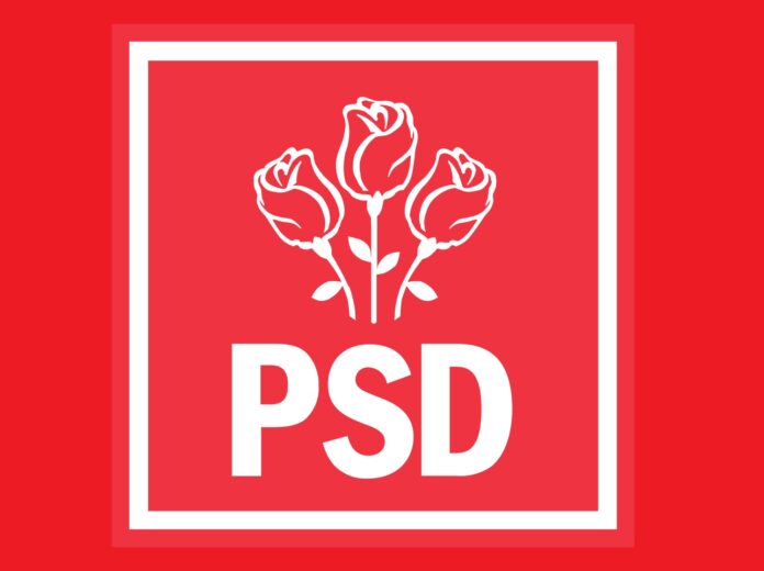 psd
