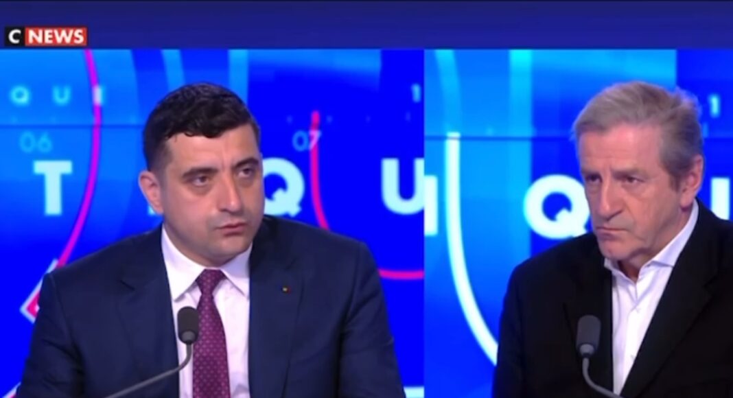 simion la cnews