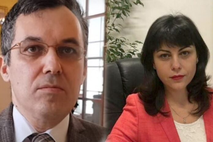 Gabriel Taga-Ilona Rizea Gabriel Taga-Ilona Rizea