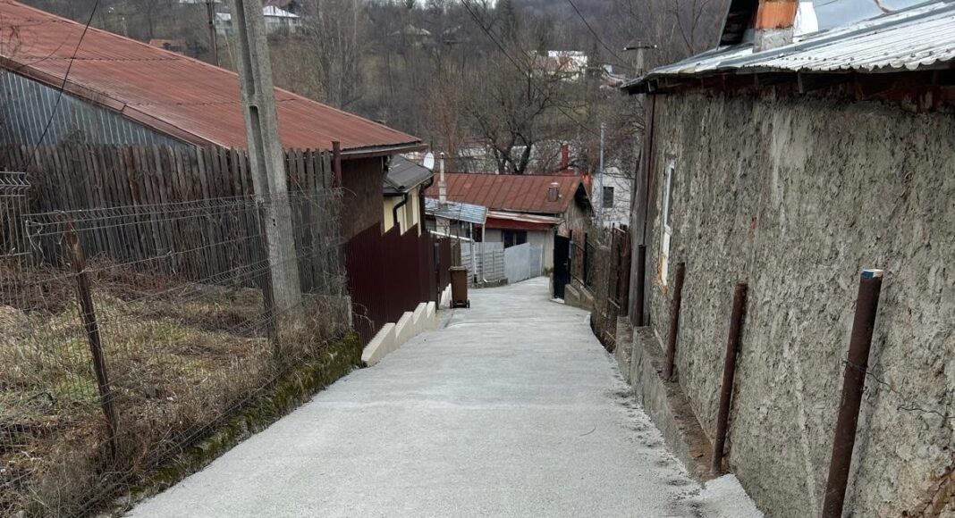strada