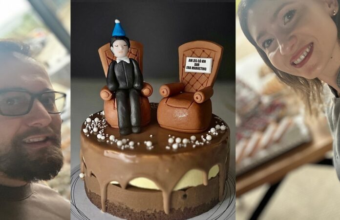 tort candidati dori mihai bucur