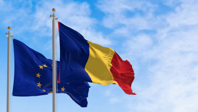 ziua europei