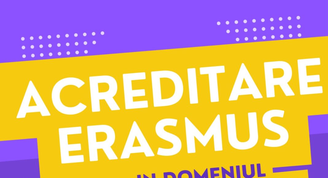 Erasmus