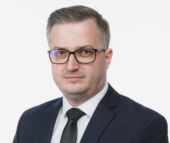 Avramescu-Stefanita-Alin