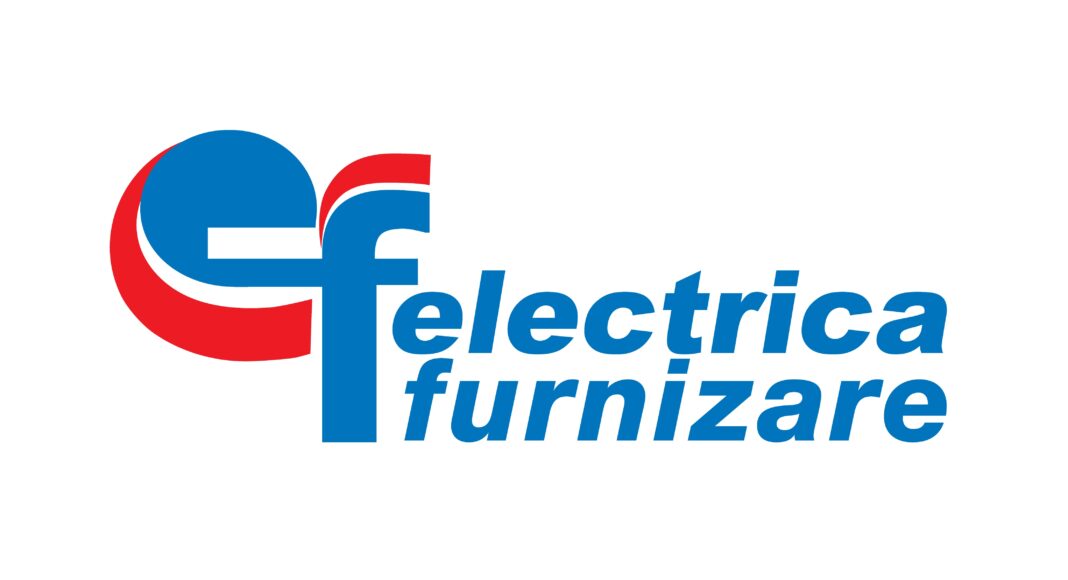 Electrica Furnizare