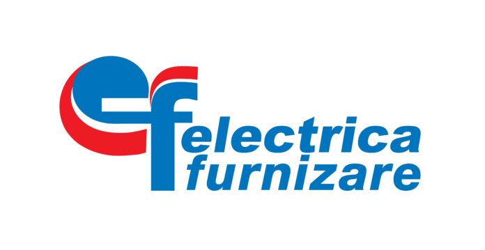 Electrica Furnizare