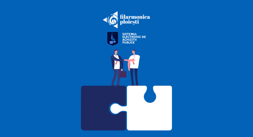 Filarmonica-Ploiesti seap