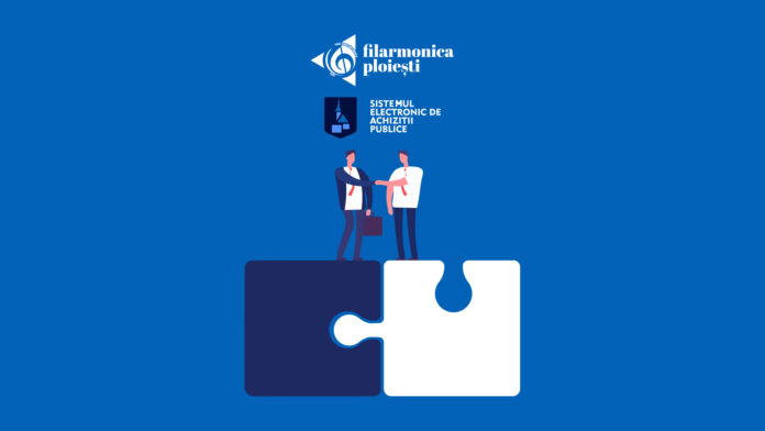 Filarmonica-Ploiesti seap