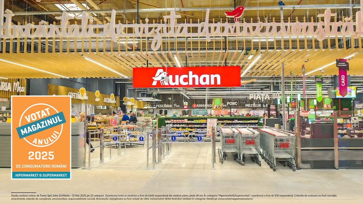 auchan