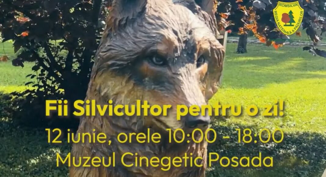 Muzeul Cinegetic