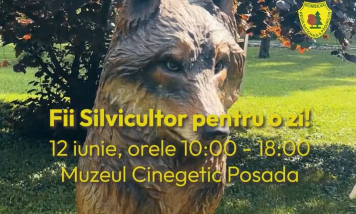 Muzeul Cinegetic