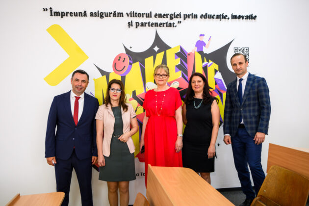 upg ploiesti raffeisen