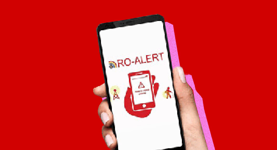 Ro-alert-populatie-avertisment