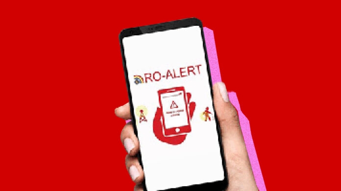 Ro-alert-populatie-avertisment