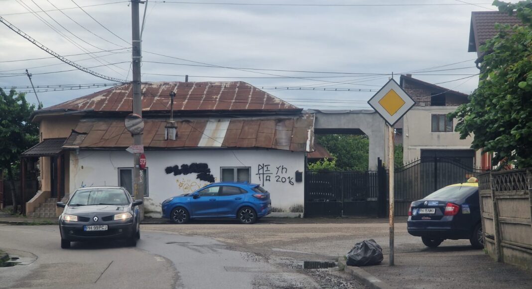 groapa ploiesti