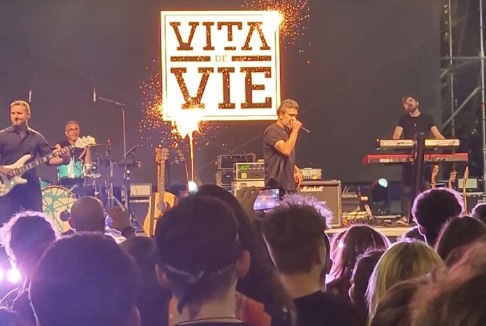 vita de vie republica rock ploiesti