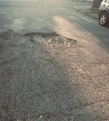 strada florilor ploiesti