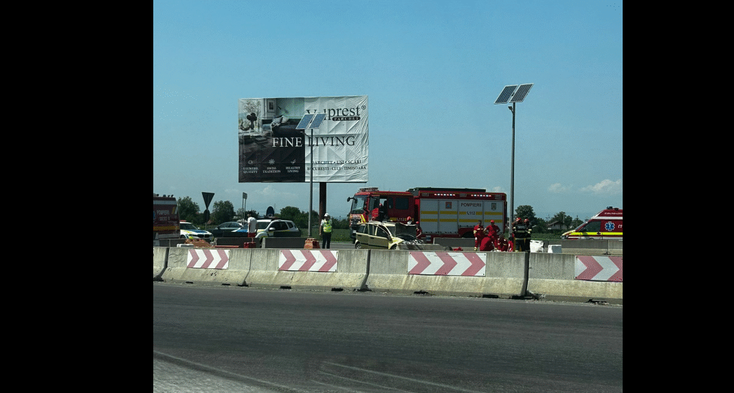 accident dn 1 a3