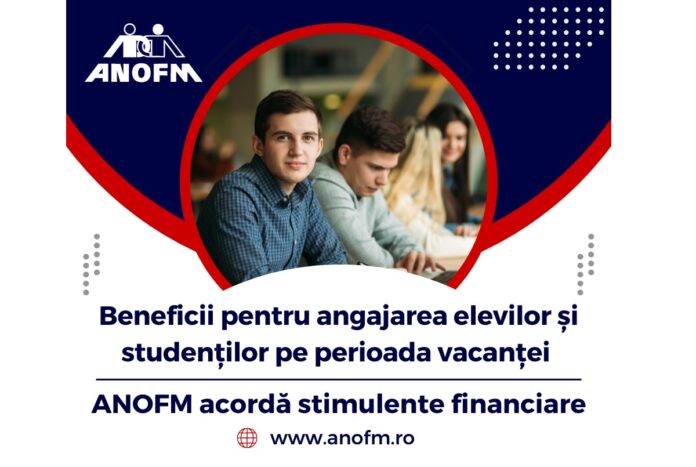 anofm stimulente financiare