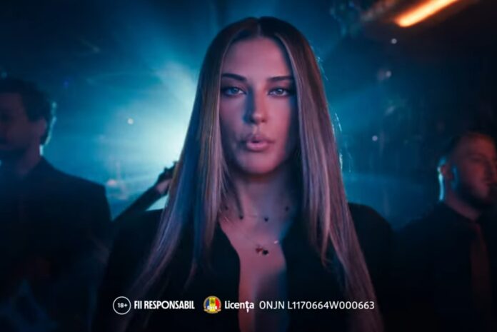 antonia reclama betano