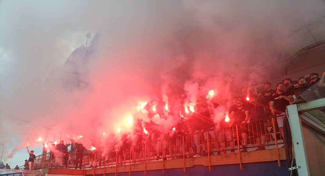 suporteri petrolul