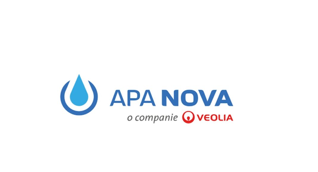 apa nova