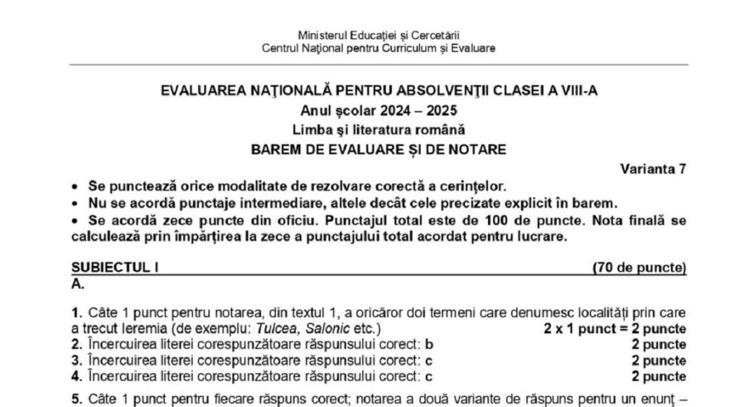 barem