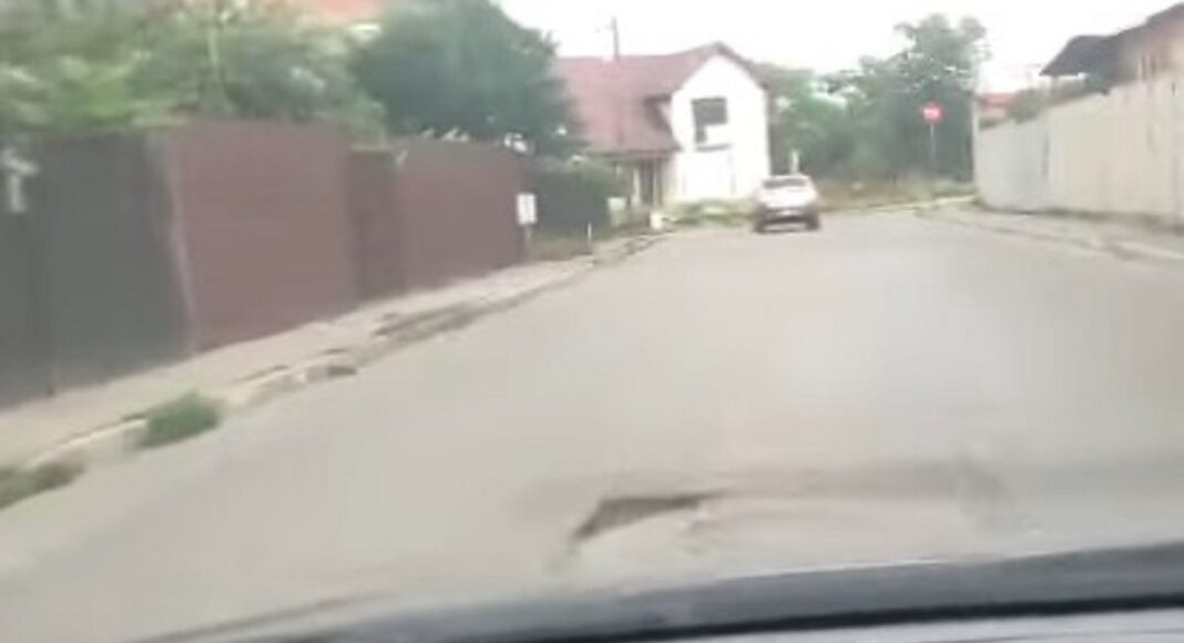 groapa