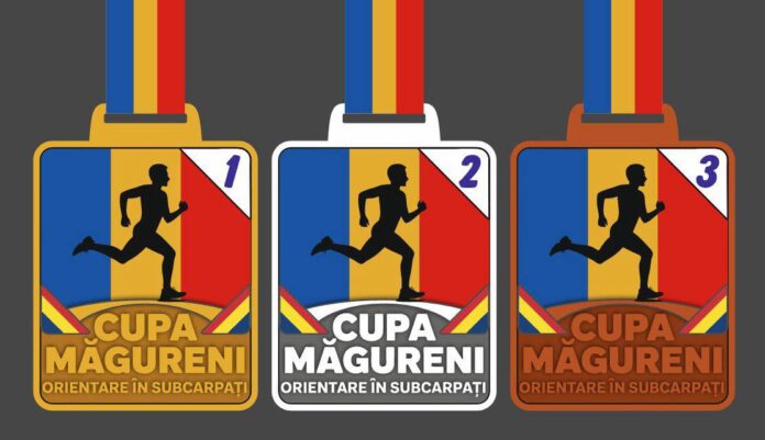 cupa magureni