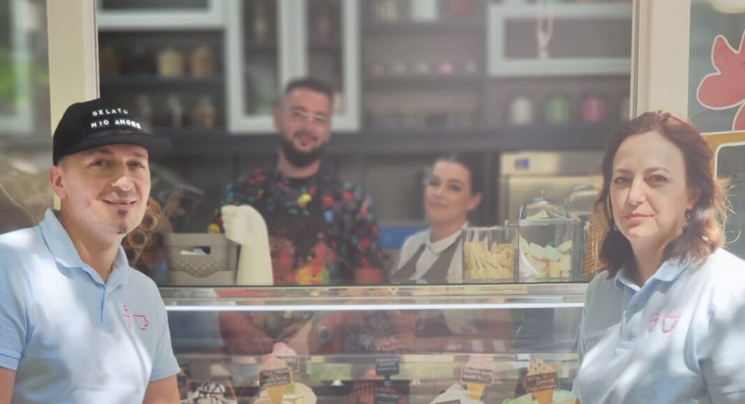 dragos stirbu elena stefanache