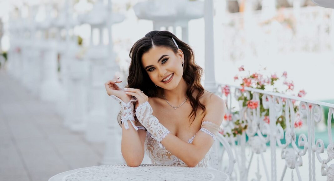 eliza neagu