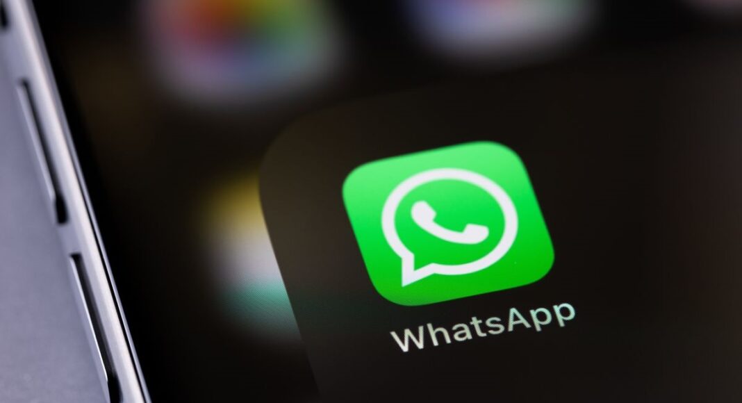 frauda whatsapp