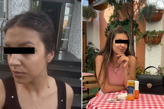 femeie rapita ploiesti