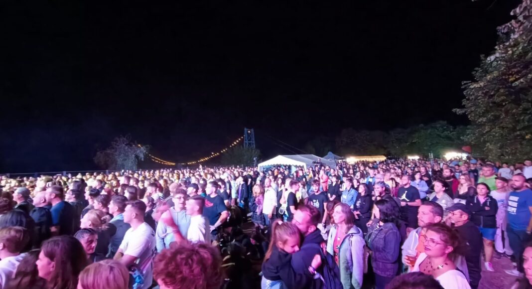 republik fest