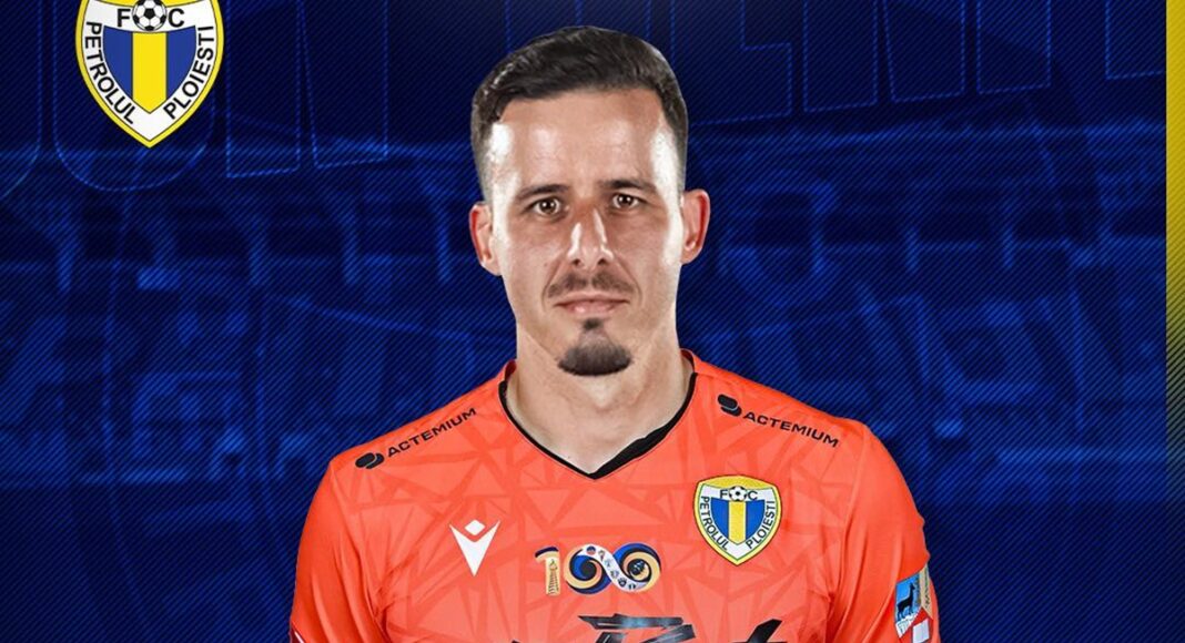 stefan krell