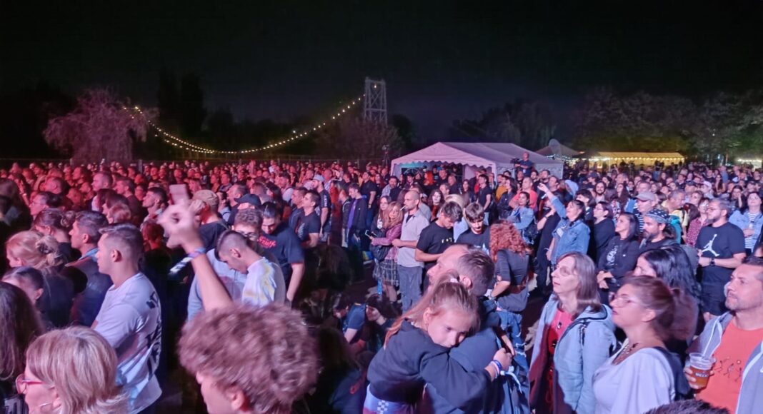 Republik Fest
