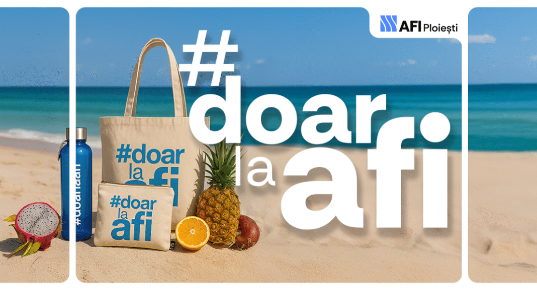 afi advertorial