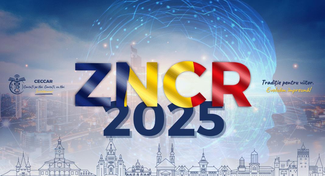 Ziua CECCAR 2025
