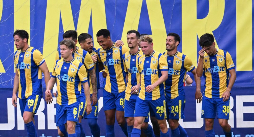 petrolul