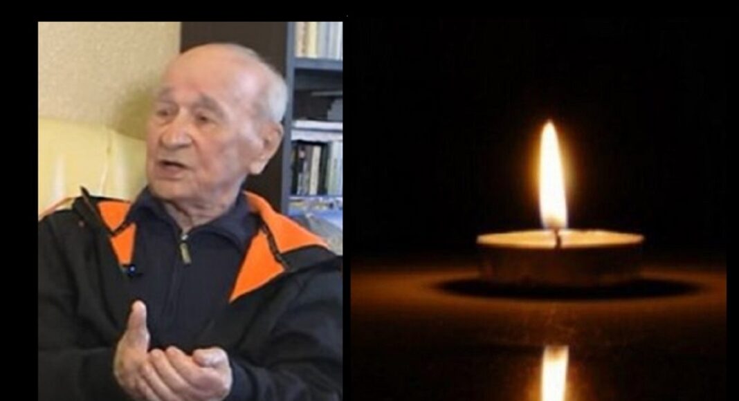 Toma Kassovit