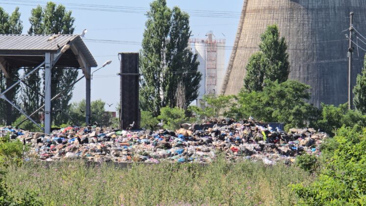 balta levigat statie tratare tmb ploiesti