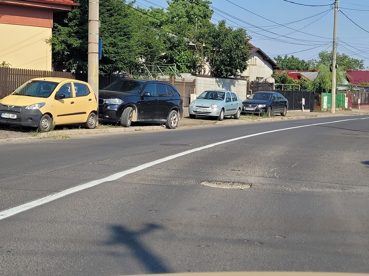 groapa ploiesti