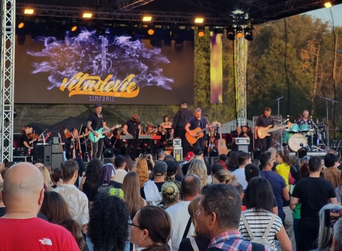 Foto: Alex Ștefan