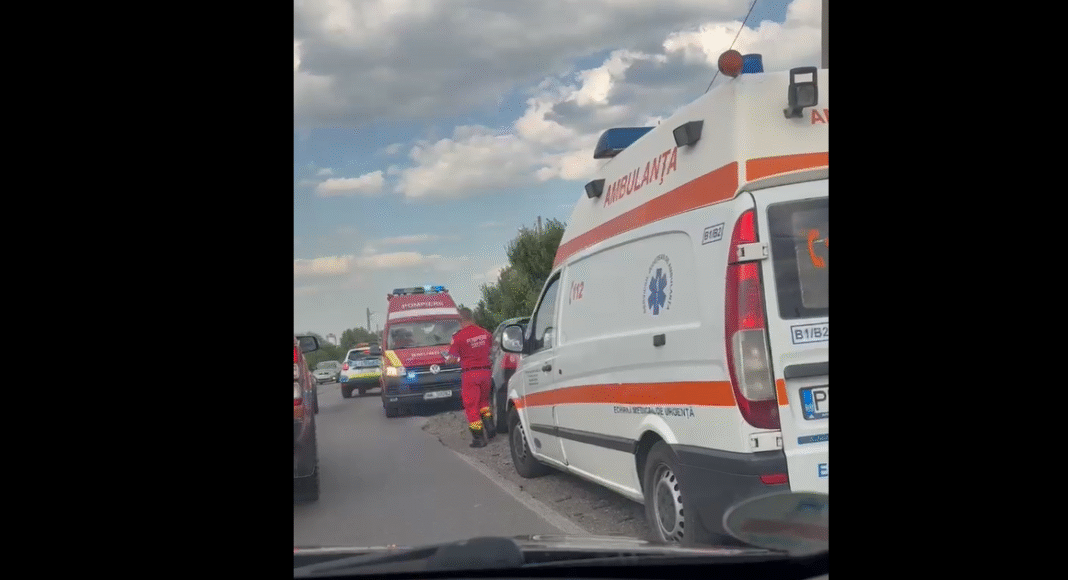 accident dn 1 b bucov