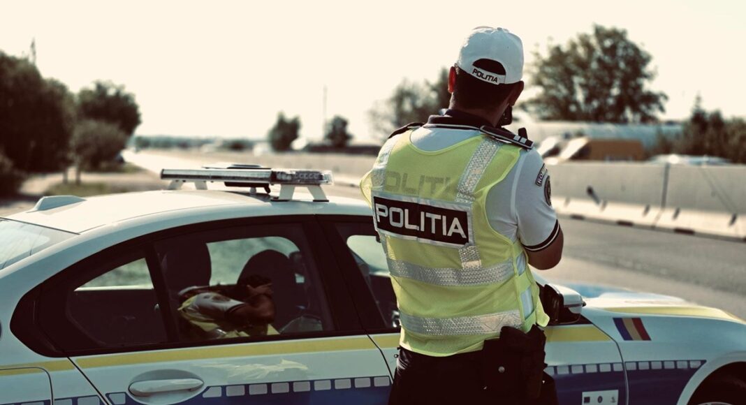 actiuni rutiere prahova